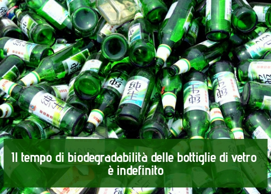 Biodegradabilita bottiglie di vetro.jpg